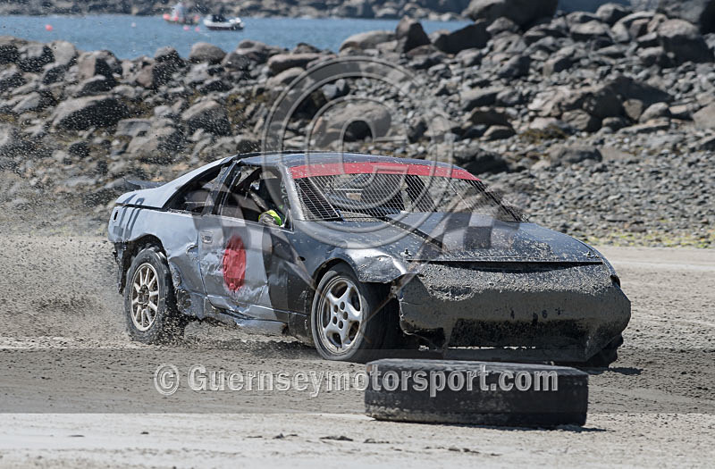 Autocross_14-05-2017-14 - AUTO-X_14-05-2017