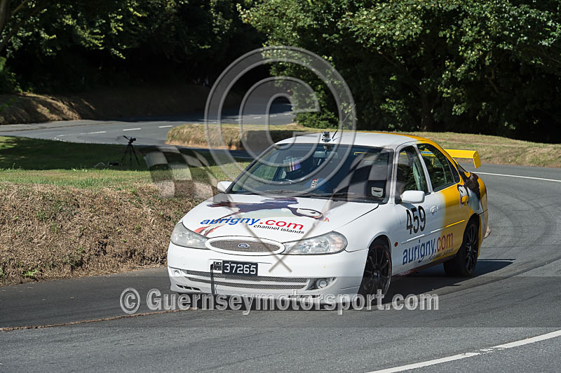 Hillclimb_02-08-2014_Car-168 - CARS_02-08-2014