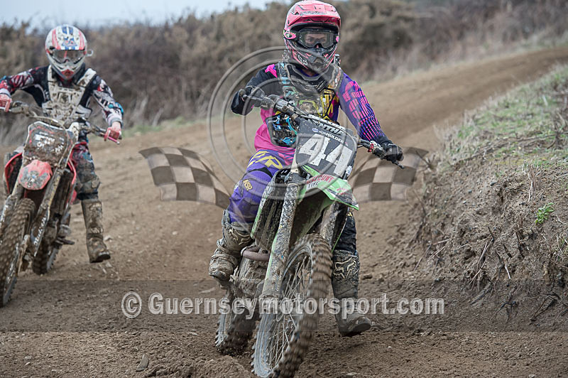 Motocross_06-02-2016-52 - MOTO-X_06-02-2016