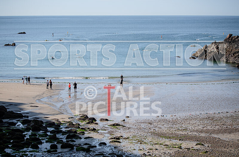 Petit Bot Triathlon 2020-51 - PETIT BOT TRIATHLON 2020