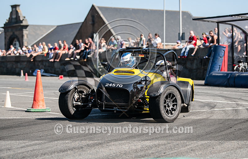 Motorsport Sunday 2018-30 - SEAFRONT SUNDAY 2018