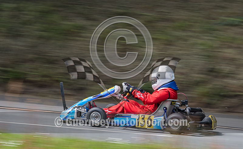 Hillclimb_30-05-2016_KART-86 - KARTS_30-05-2016