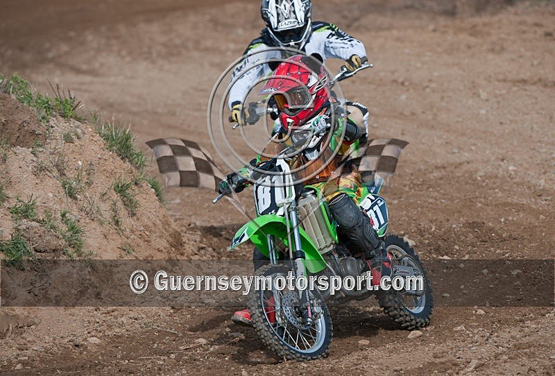 MX_2010_2-Day-103 - MOTO-X_2-DAY 2010