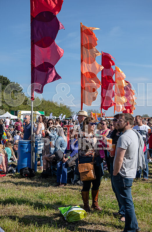 Guernsey Together Festival 2021_SCENE-40 - GUERNSEY TOGETHER FESTIVAL 2021_THE SCENE
