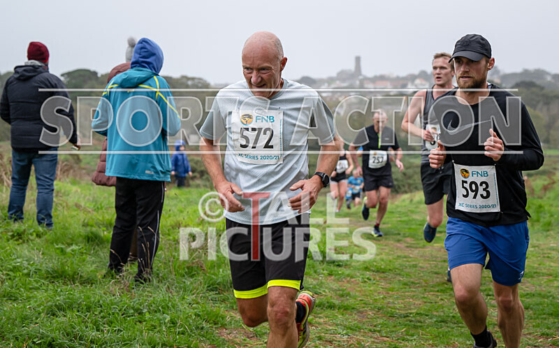 FNB XC 2022-23 Race-1-98 - FNB XC SERIES_DOYLE LOOP 2022