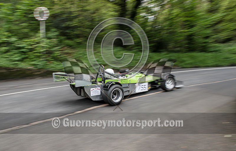 Hill Climb Car_21-04-2014-130 - CARS_21-04-2014
