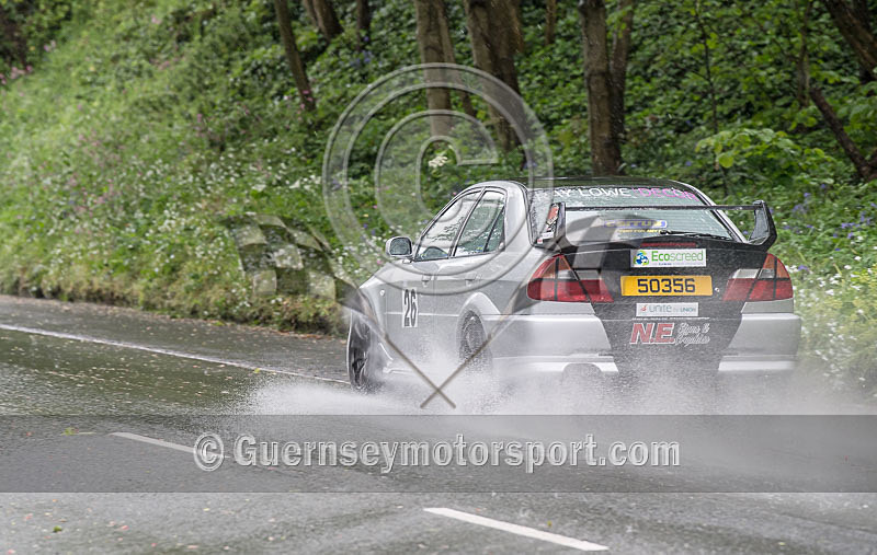 GMCC Hillclimb_01-05-2017_CAR-107 - CARS_01-05-2017