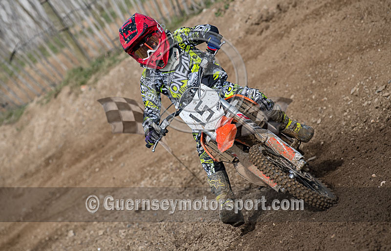Moto-X_17-02-2-18-109 - MOTO-X_17-02-2018