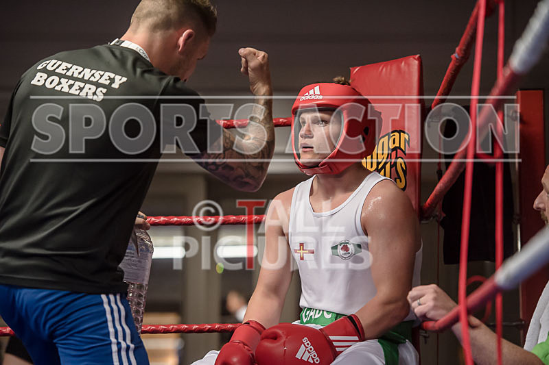 Bout - 6_Niall Adams v Harry Goss-17 - Bout - 6_Niall Adams v Harry Goss