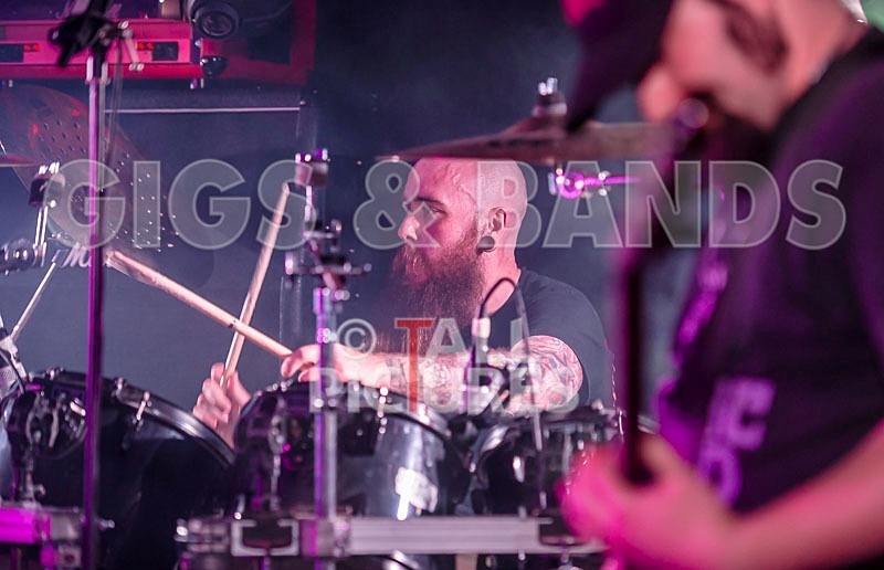 Byzanthian Neckbeard-39 - BYZANTHIAN NECKBEARD