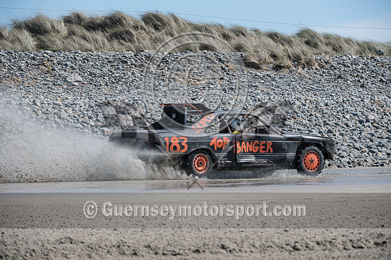 Autocross_27-03-2016-10 - AUTO-X 27-03-2016