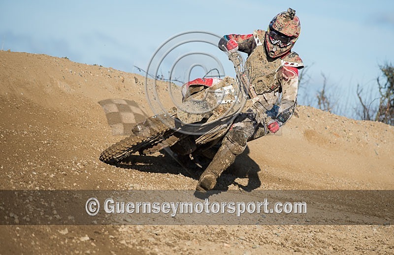 Motocross_16-02-2013-281 - MOTO-X_16-02-2013