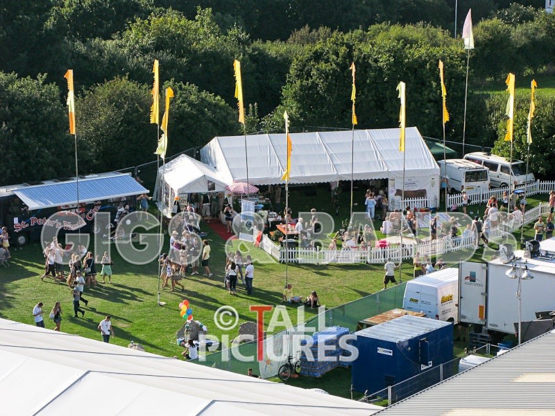 Elevated-43 - TALLPICTURES ELEVATED VIEWS