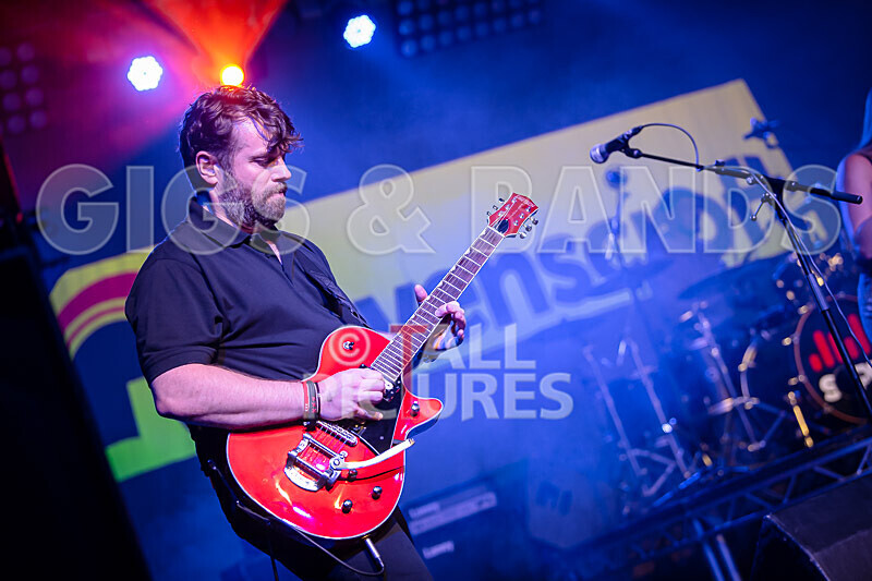 Ravenscroft-2 - SoPM CORPORATE BATTLE OF THE BANDS_RAVENSCROFT