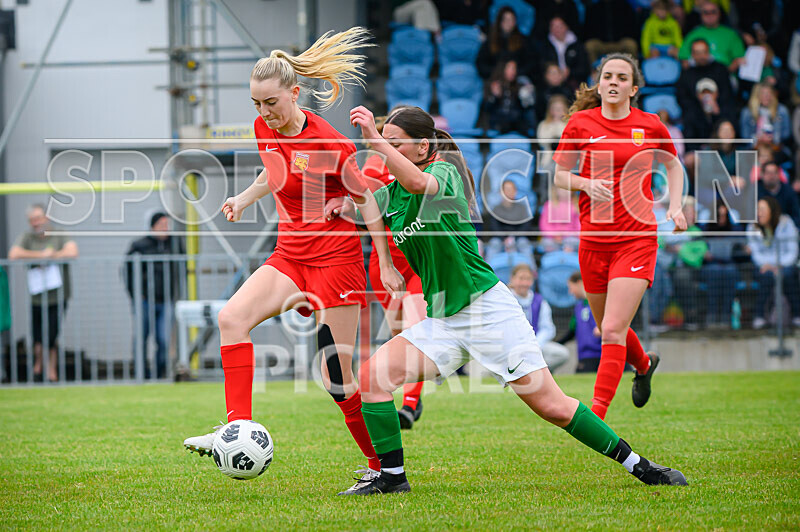 Ladies Muratti 2023-171 - THE 2023 LADIES MURATTI