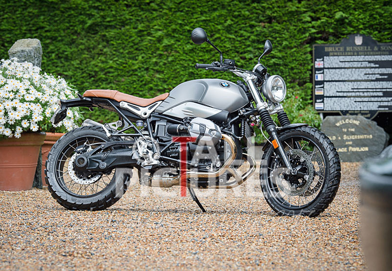 BMW BIKE OPEN DAY 2017-5 - JACKSONS GARAGE BMW BIKE OPEN DAY