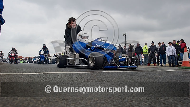 Sprint_30-03-2013-24 - SPRINT_30-03-2013