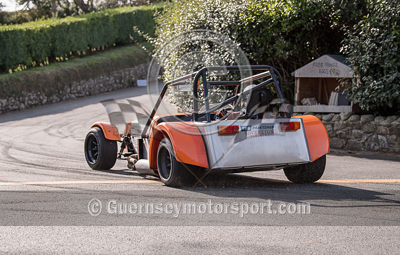 Imperial Hillclimb 2017-97 - IMPERIAL HILLCLIMB 2017