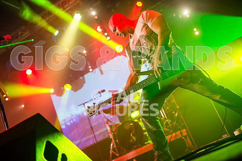 Freestylers-114 - FREESTYLERS