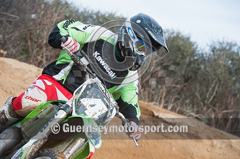 Motocross_04-02-2012-111 - MOTO-X_04-02-2012