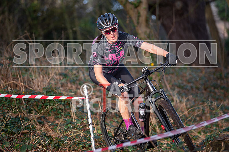 MTB XC Winter RND-6-137 - GVC MTB XC_30-01-2022