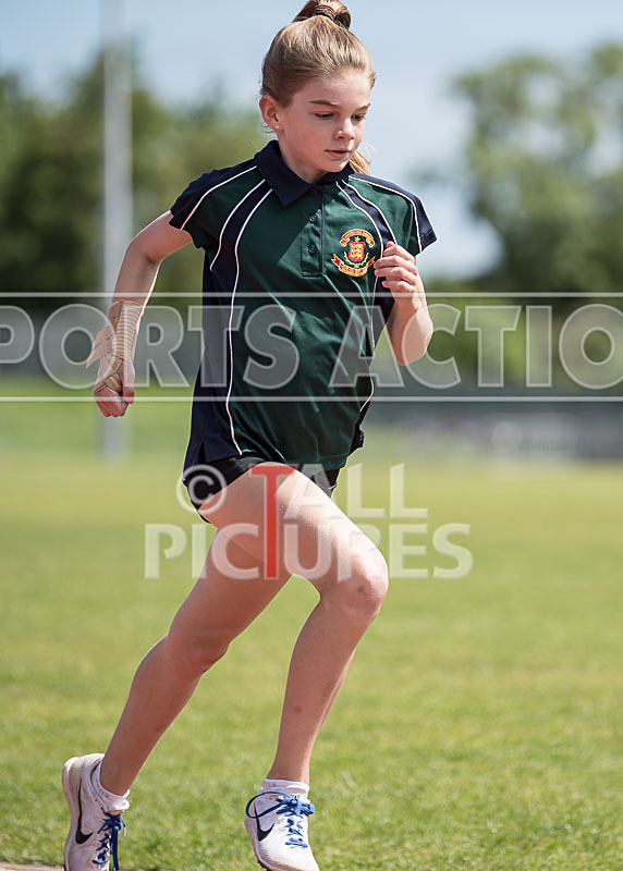 XMA Junior School Champ-34 - XMA JUNIOR SCHOOLS INDIVIDUAL CHAMPIONSHIPS 2017