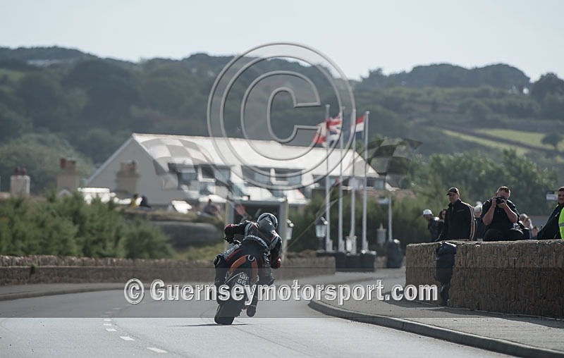 GKMC_Sprint_14-09-2013-129 - SPRINT_14-09-2013