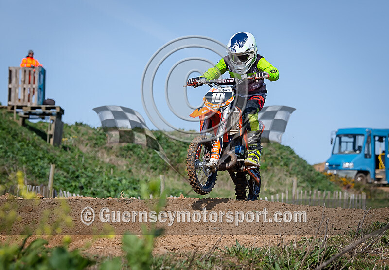 2022 CI Moto-X Championship-164 - CI MOTOCROSS CHAMPIONSHIP 2022