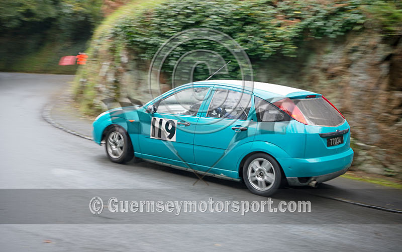 Petit Bot Hillclimb 2017-84 - PETIT BOT HILLCLIMB 2017