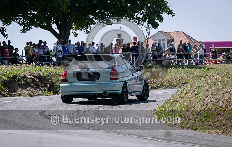 Guernsey National 2022_CAR-366 - GUERNSEY NATIONAL 2022_CARS
