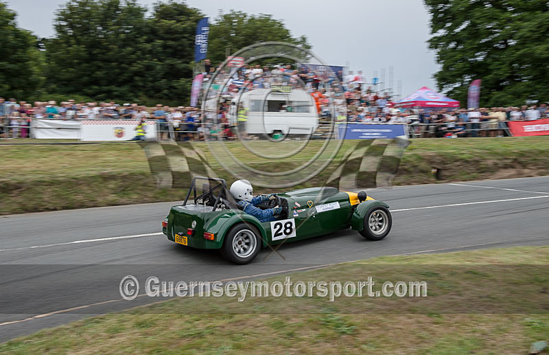 Guernsey National_2015_CAR-89 - GUERNSEY NATIONAL 2015 - CARS