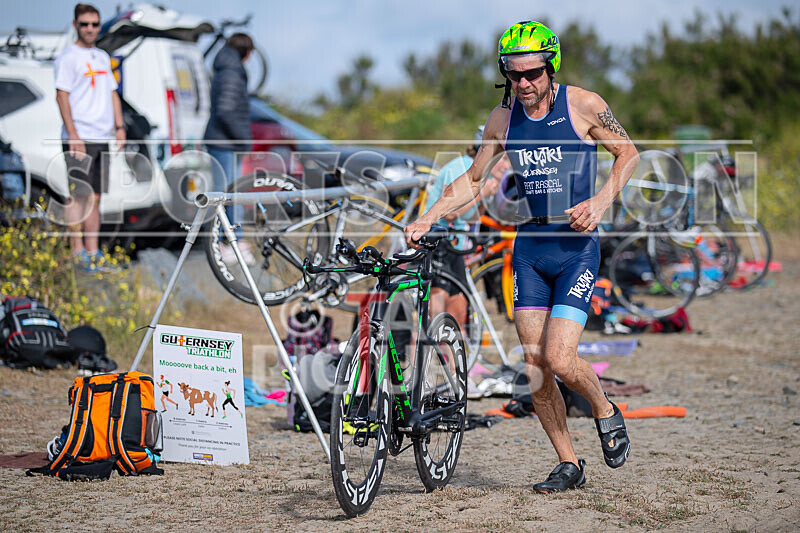Triathlon Super Sprint_07-06-2020-34 - TRIATHLON SUPER SPRINT_07-06-2020