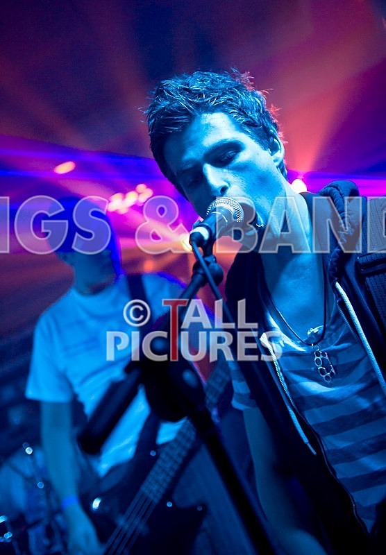 From Bedrooms to Backseats-72 - FROM BEDROOMS TO BACKSEATS