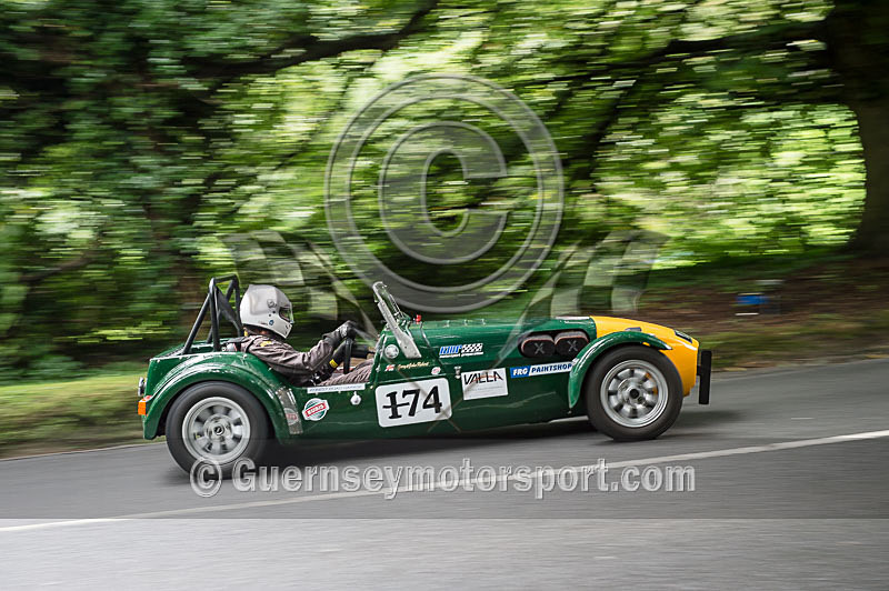 Hillclimb_31-08-2015_CAR-13 - HILL CLIMB_31-08-2015 - CARS