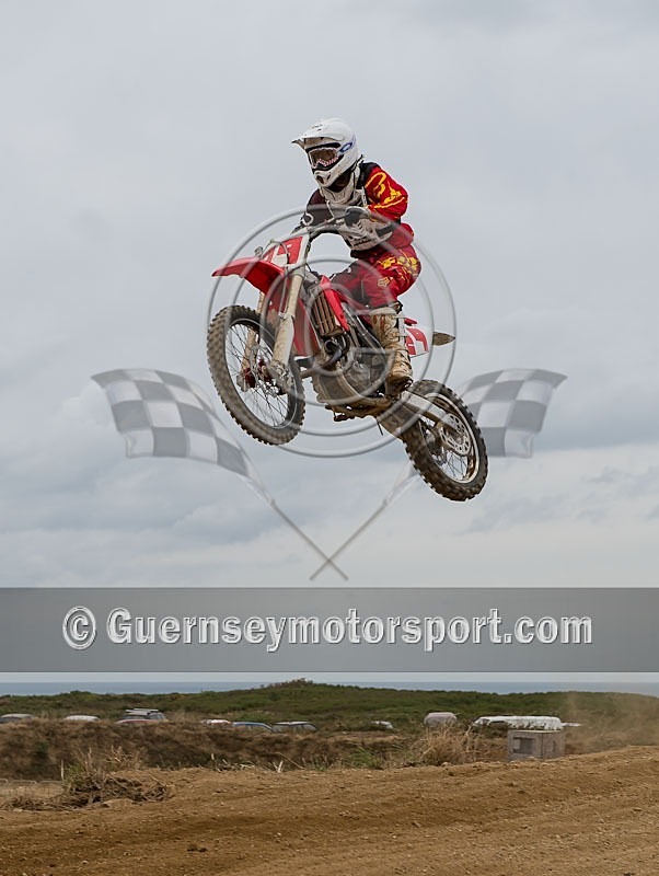 Moto-X_2012_2-Day-24 - MOTO-X 2-DAY 2012