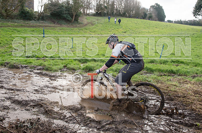 GVC MTBC XC Winter Rnd-5-141 - GVC MTBC XC Winter Rnd-5 2015