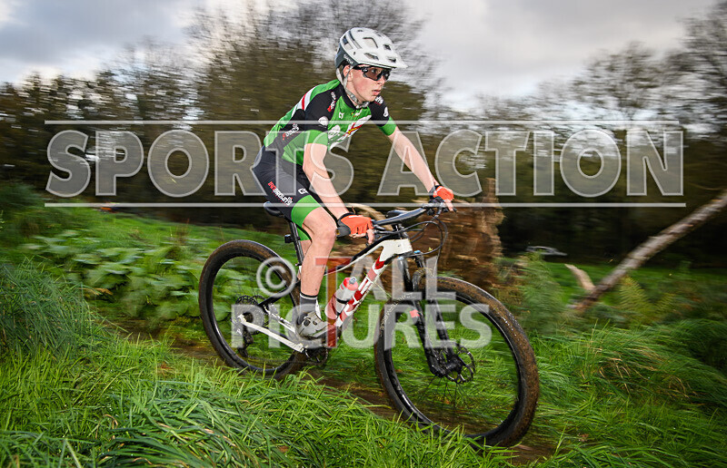 MTB XC Winter Series 2022_ROUND_1-281 - MTB WINTER 2022 XC_RACE-1
