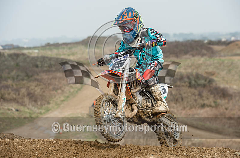 Moto-X_12-03-2016-39 - MOTO-X_12-03-2016