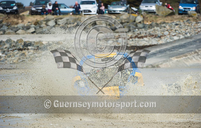 Autocross_16-03-2014-37 - AUTO-X_16-03-2014