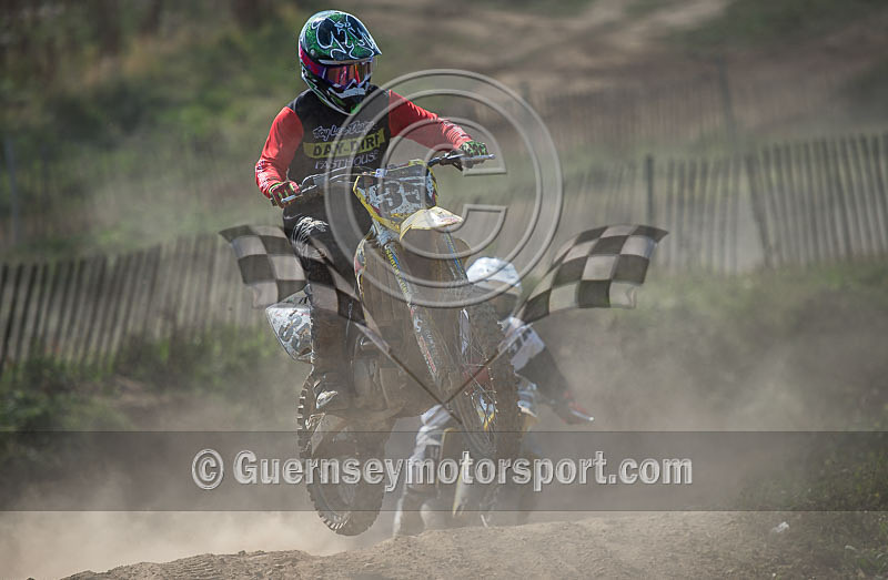 Motocross_2-Day_2016-91 - 2-DAY MOTOCROSS 2016