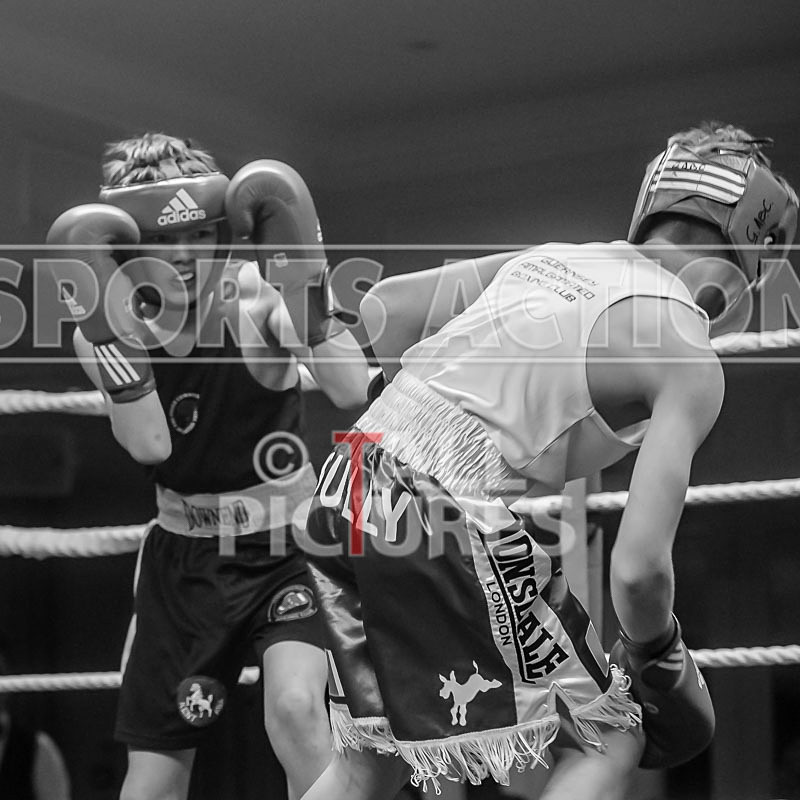 Bout - 4_Rory Sullivan v Jude Moore-21 - Bout - 4_Rory Sullivan v Jude Moore