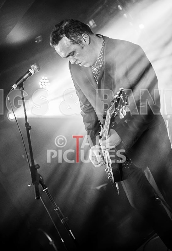 The Risk-235 - THE RISK