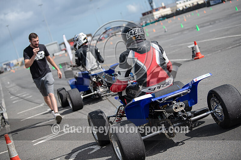 Motorsport Seafront Sunday 2020-122 - SEAFRONT SUNDAY & TWISTY SPRINT 2020