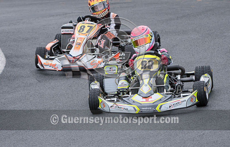 Karting 2017_Winter Race-1-27 - KARTING 2017 - WINTER CHAMPIONSHIP ROUND-1