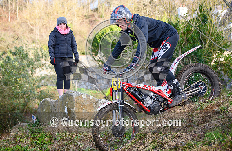 Trials_05-02-2023-41 - GMC&CC TRIALS_05-02-2023