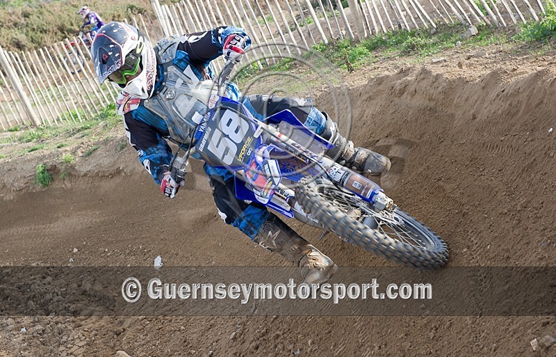 Moto-X_26-11-11-124 - MOTO-X_26-11-2011