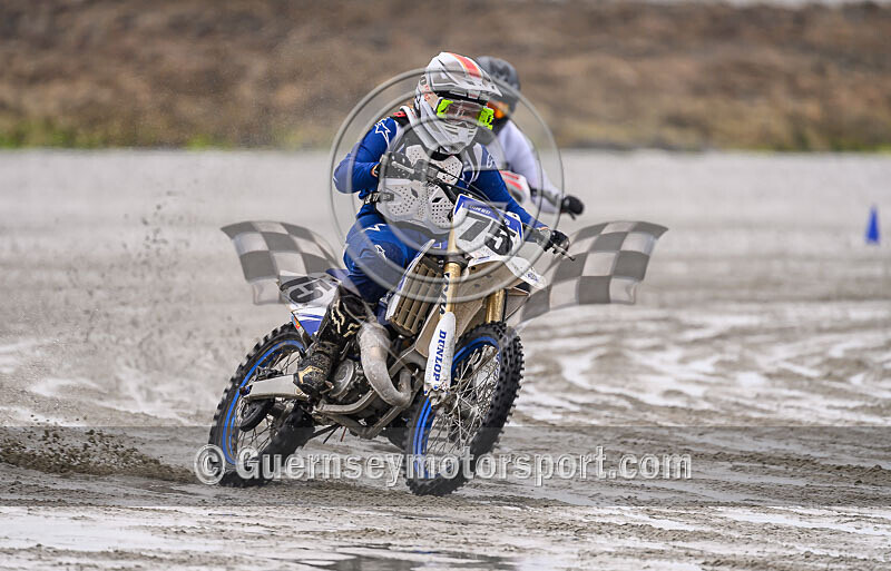 Sand Racing_03-06-2023-81 - SAND RACING_03-06-2023