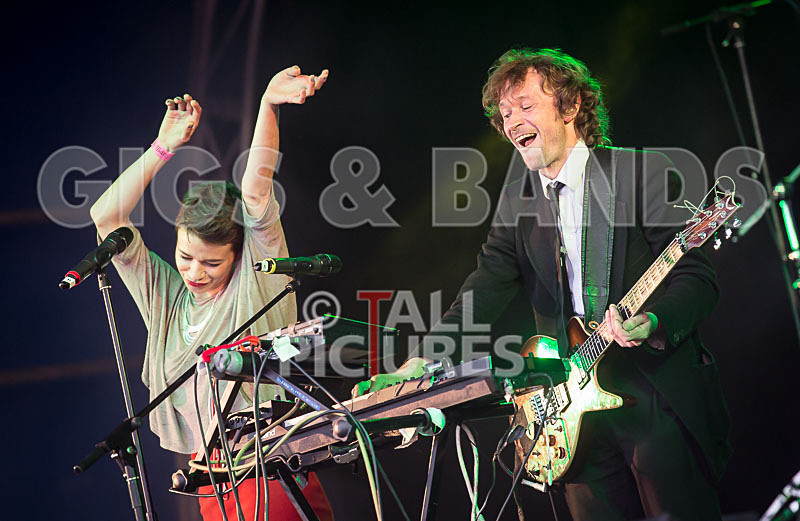 Vienna Ditto-19 - VIENNA DITTO