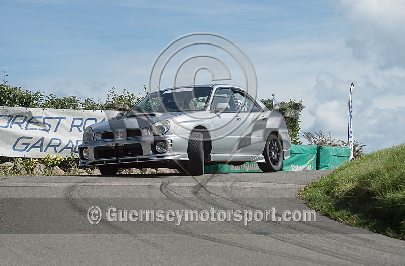 Alderney Sprint_2015_CAR-80 - ALDERNEY SPRINT 2015 - CARS