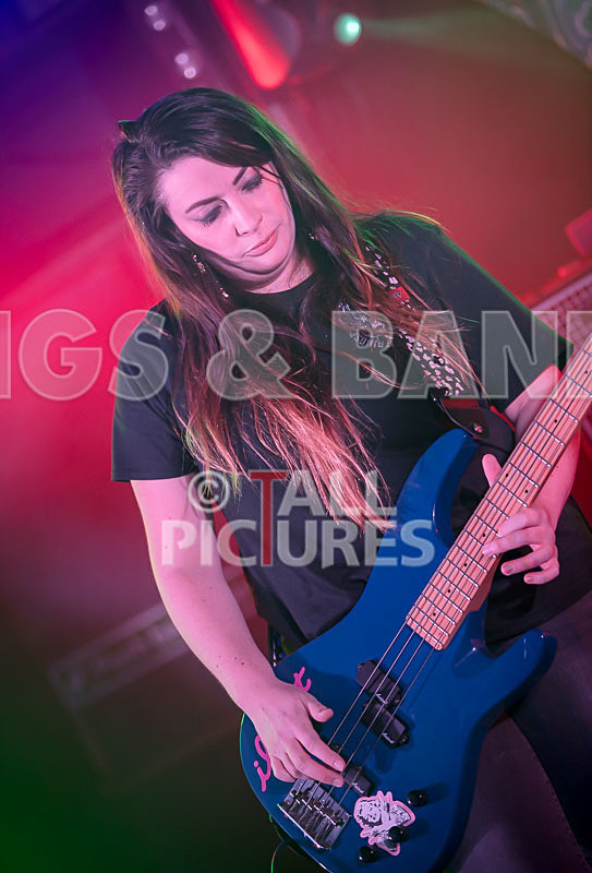 Dolmens-63 - DOLMENS